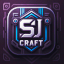 SJ Craft