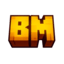 BonkMC BonkMC