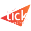 TheGamingTurkey SkyBlock