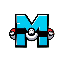 Monveil
