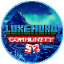 Luxenity Server