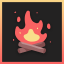 CampFire Smp