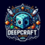 DeepCraft