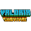 Valoria
