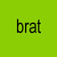 NZBRAT