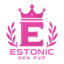 Estonic