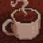 CoffeeSMP