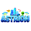 AstrionIL