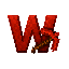 Warext BoxMining