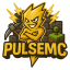 PulseMC