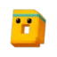 DuckMC