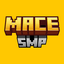 Mace SMP