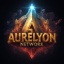 Aurelyon Network [1.20 - 1.21.7]