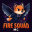 Fire Squad MC