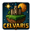 CelvarisMC