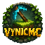 VynicMC