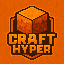Crafthyper