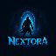 Nextora