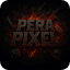 Pera Pixel