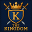the kingdom