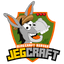 JegCraft