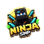 Ninja Network