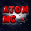 ATOM-MC ATOM-MC