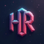 HyperRealm