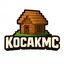 KocakMC