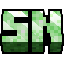 SISO SMP