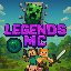 LegendMC.ro