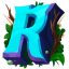 Repixel