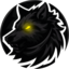 KaraRise