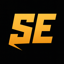 SonEleman