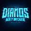 Diamos Network