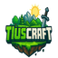 test tius craft