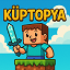 Küptopya