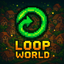 Loopworld