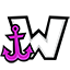 WaveMc