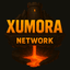 Xumora Network