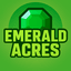 Emeralds  Acres