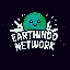 EarthindoNetwork