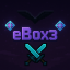 eBox3