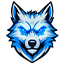 Pandorya Network