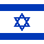 israeli.host