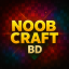 NoobCraft BD NoobCraft BD