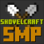 ShovelCraft