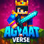 AgyaatVerse