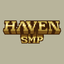 Haven SMP