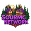 SourMC
